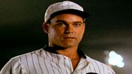 Ray Liotta in Field of Dreams | Image via Universal Pictures