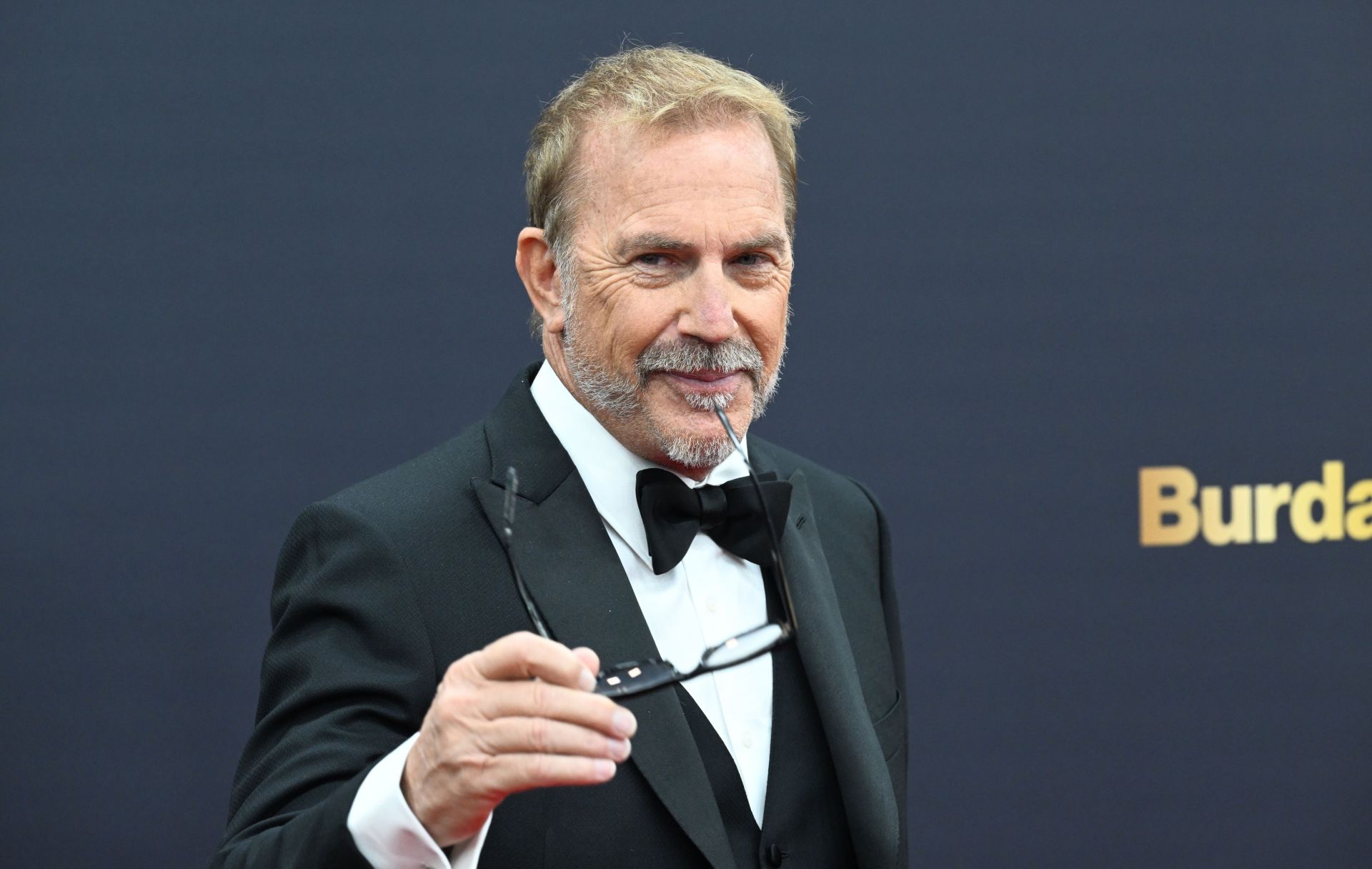 Bambi Awards 2024 - Source: Getty
