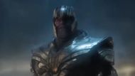 Thanos in Avengers: Endgame (2019) | Image via: Marvel Studios