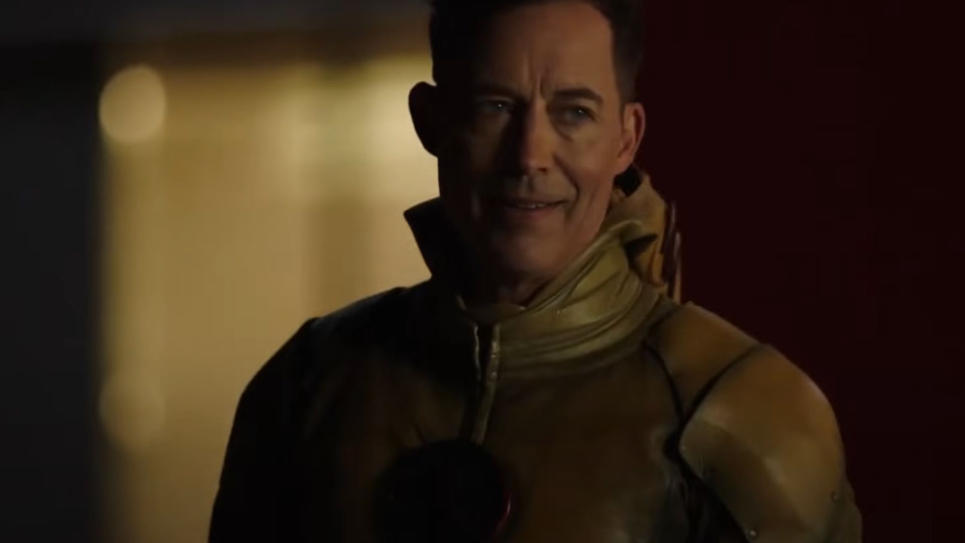 Still from the show (Image via Amazon Prime Video)