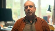 Paul Giamatti in Black Mirror | Image via Netflix