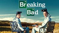 Breaking Bad (Image Source: Prime Video)