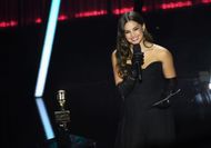 2020 Billboard Music Awards - Show - Source: Getty