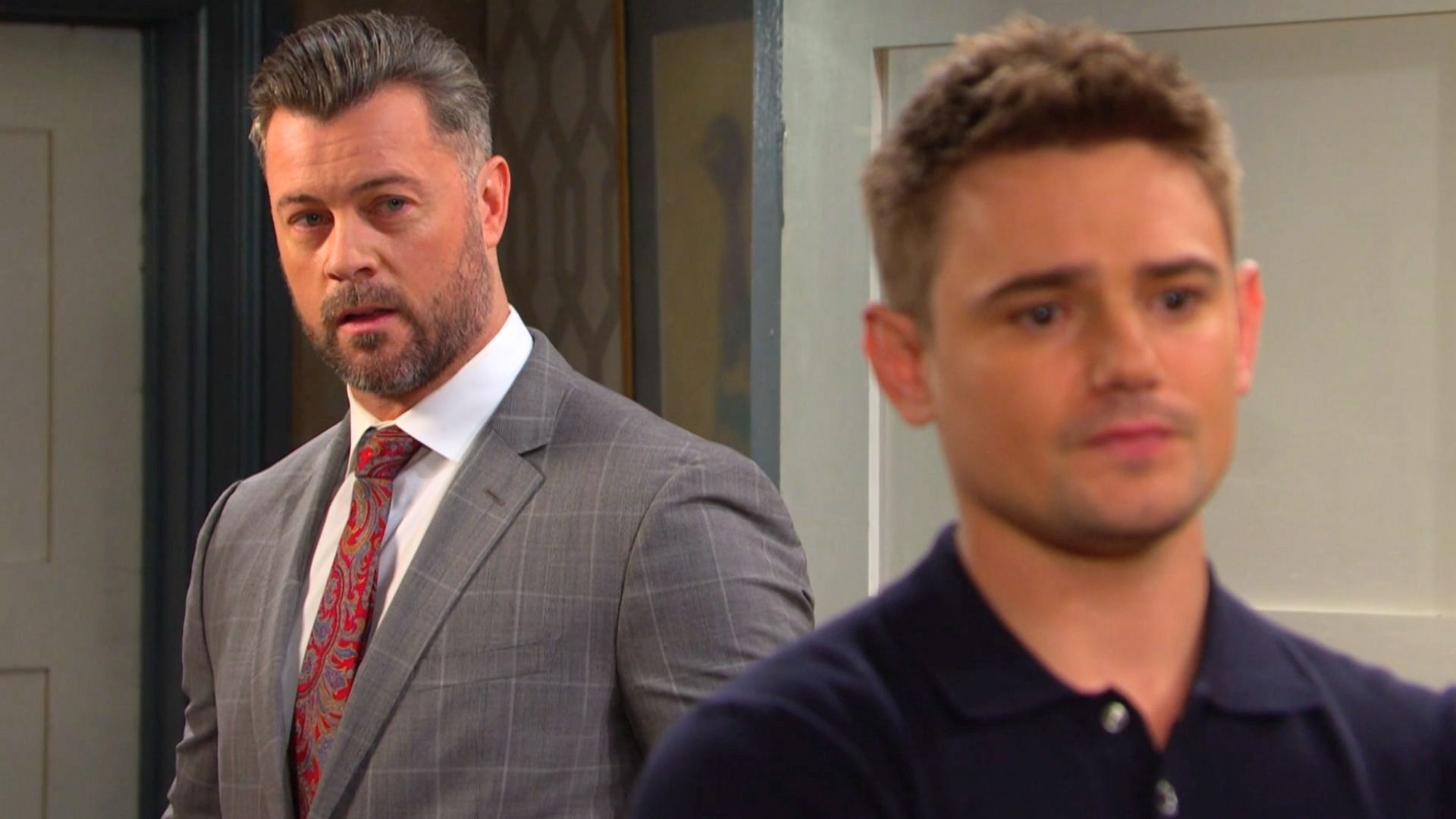 Days of our Lives