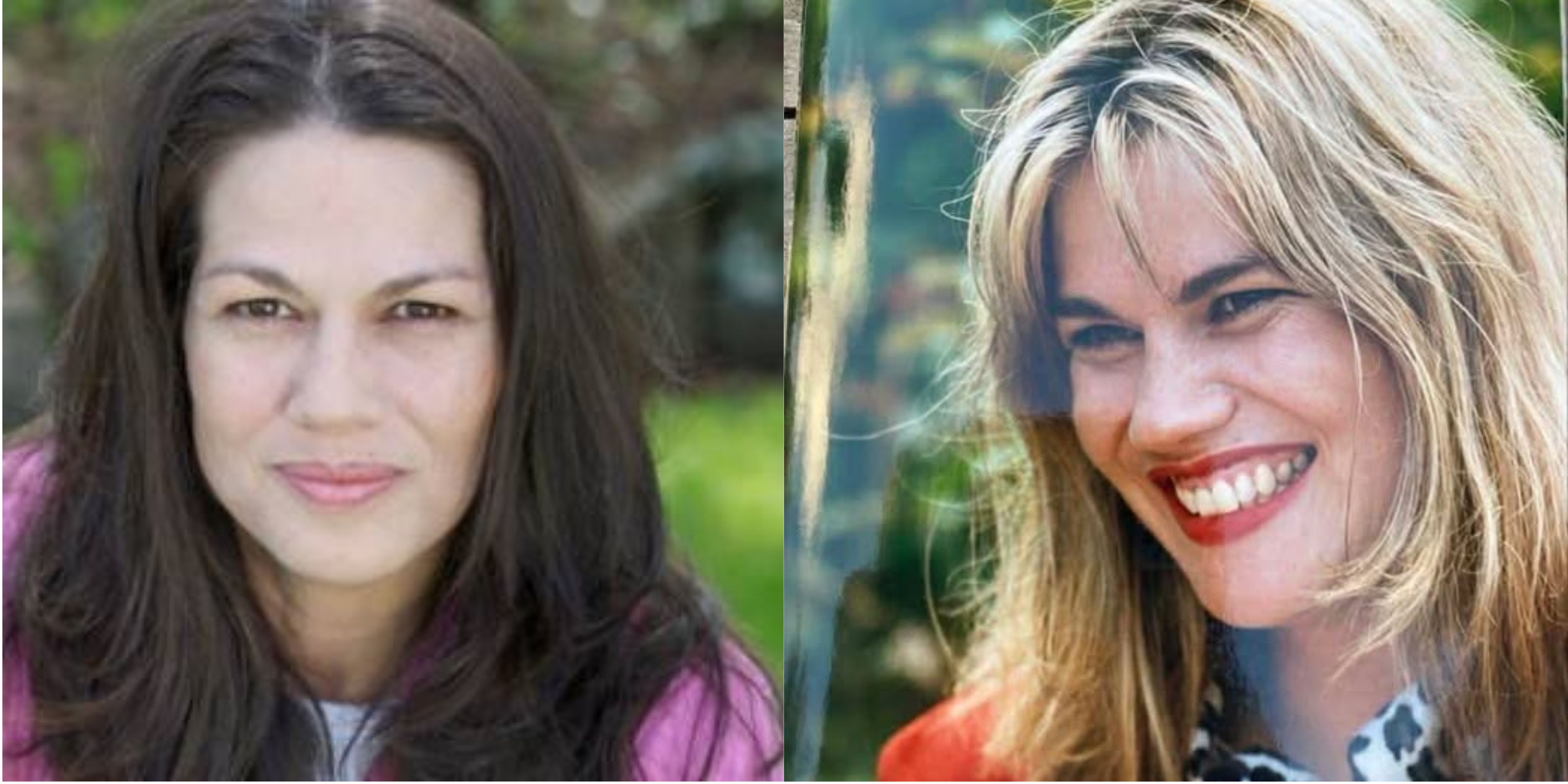 Who was Marise Wipani? All about Xena Warrior Princess star as she dies at 61 (Image via Facebook @/Marise Wipani)
