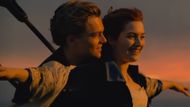Titanic (1997) | Image via: Paramount Pictures