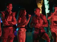 Too Hot to Handle. Image via Youtube /@Netflix España