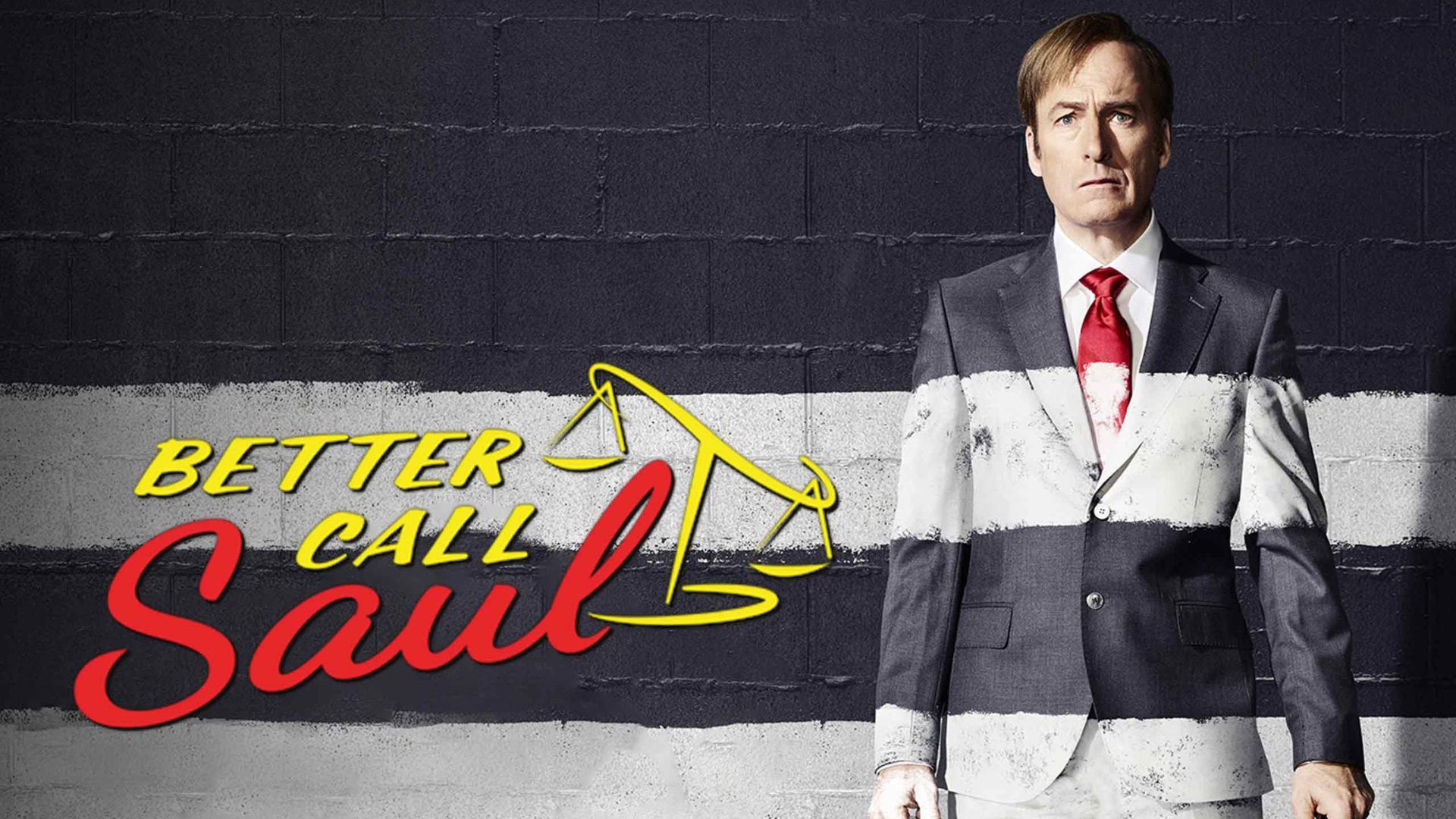 Better Call Saul, Breaking Bad, Saul Goodman