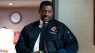 Chief Wallace Boden in Chicago Fire (Image via Amazon Prime Video)