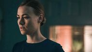 The Handmaid’s Tale | Image via Hulu