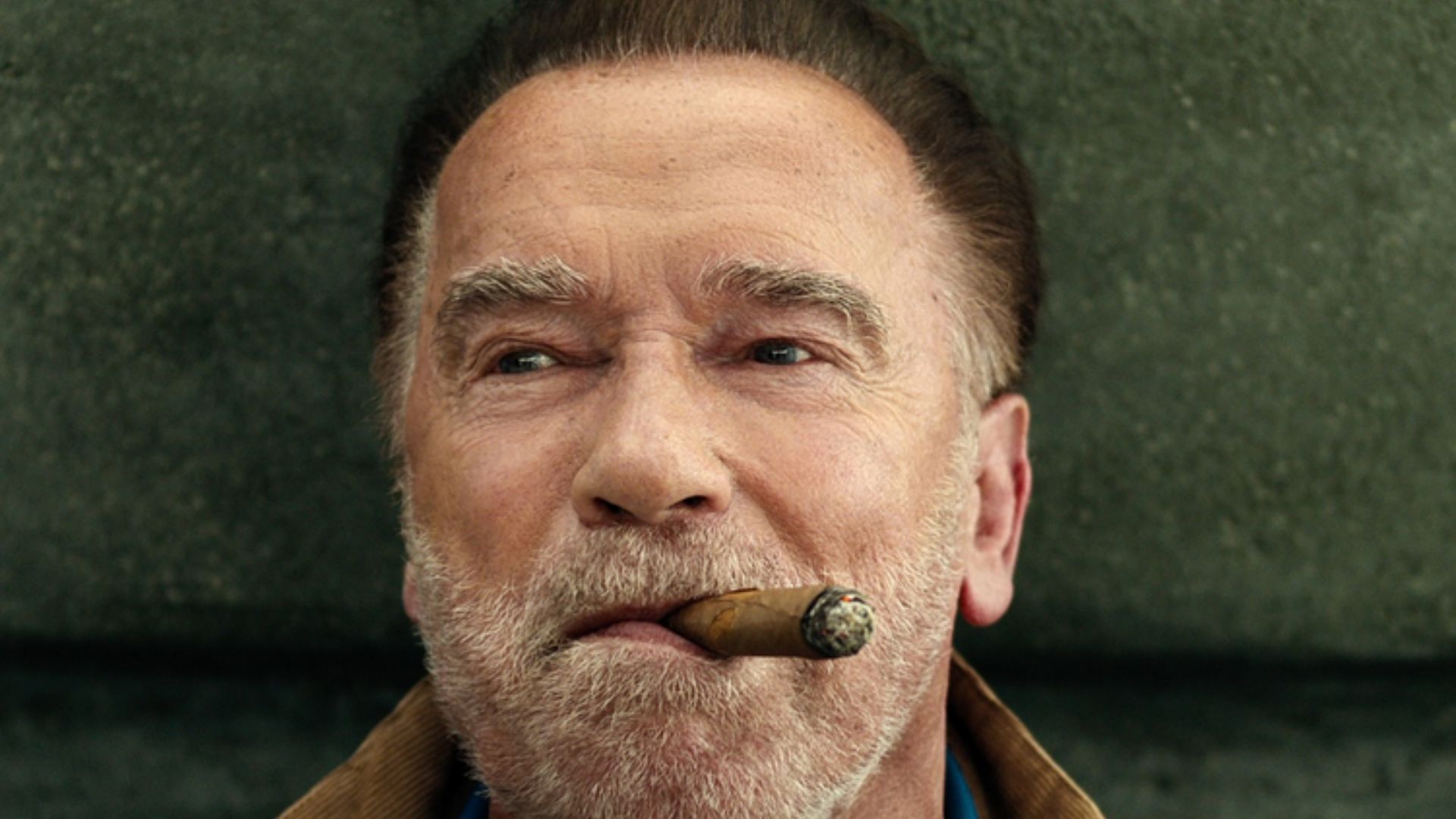 There is no official update on FUBAR Season 3 (Image via Instagram / schwarzenegger)