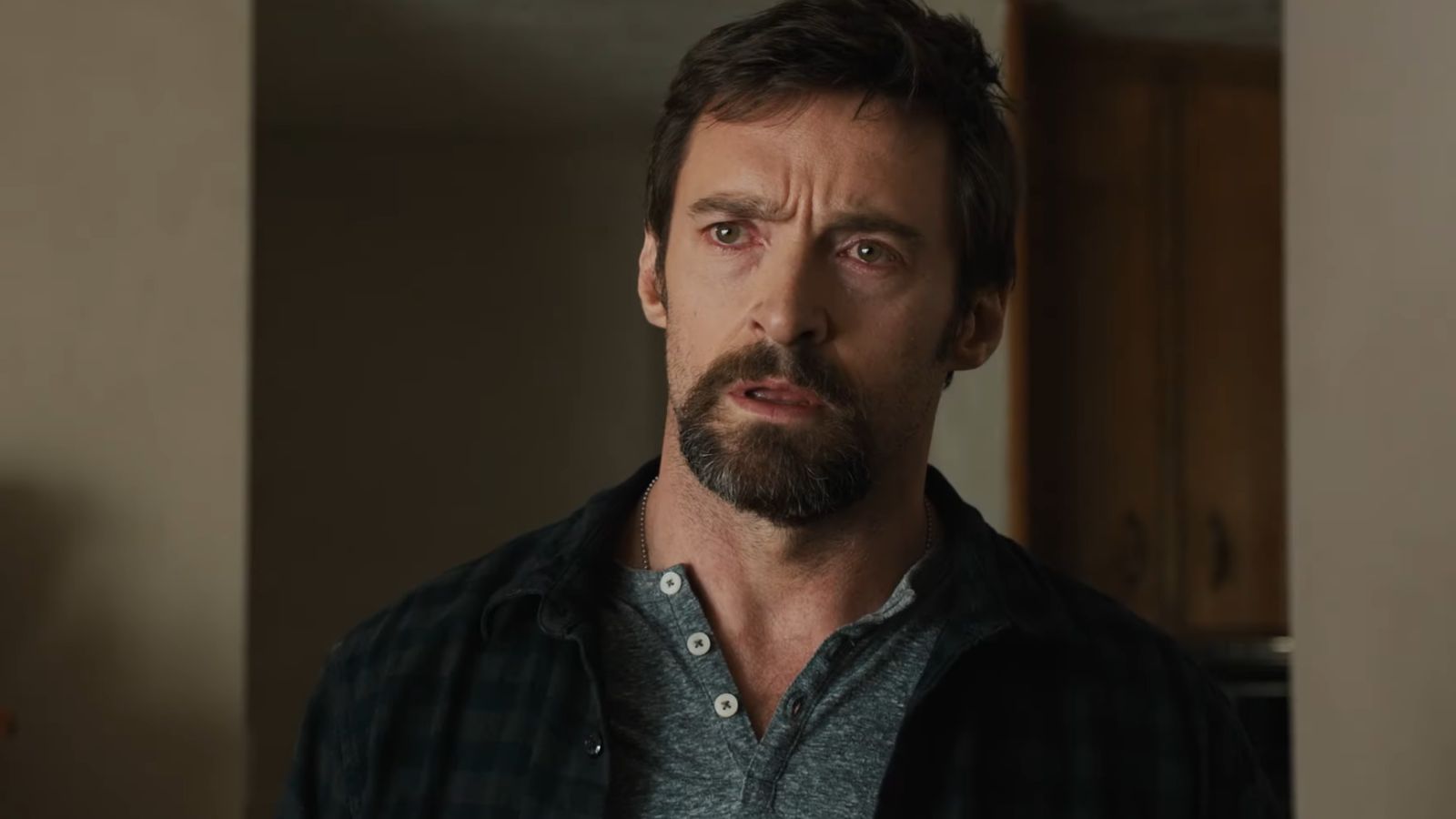Still from Prisoners (Image via YouTube @/Warner Bros.)