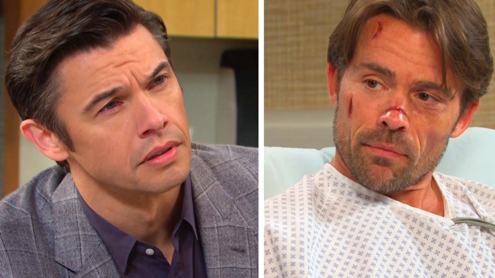 Days of our Lives