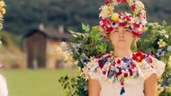 Midsommar (2019) | Image via: A24