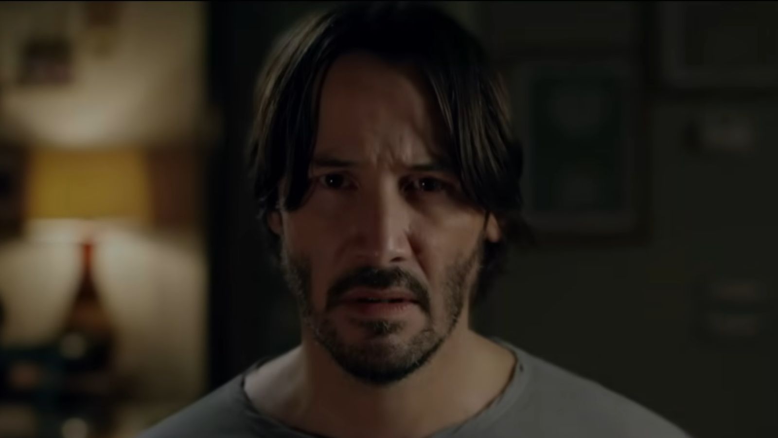 Still from Knock Knock (Image via YouTube @/Lionsgate Play)