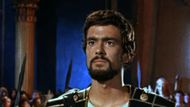Todd Armstrong in Jason and the Argonauts | Image via Columbia Pictures