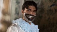 Dandy Mott in American Horror Story (Image via Hulu)