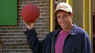 Adam Sandler as Billy Madison | Image via Prime Video