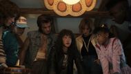 'Stranger Things', Image Source - Netflix