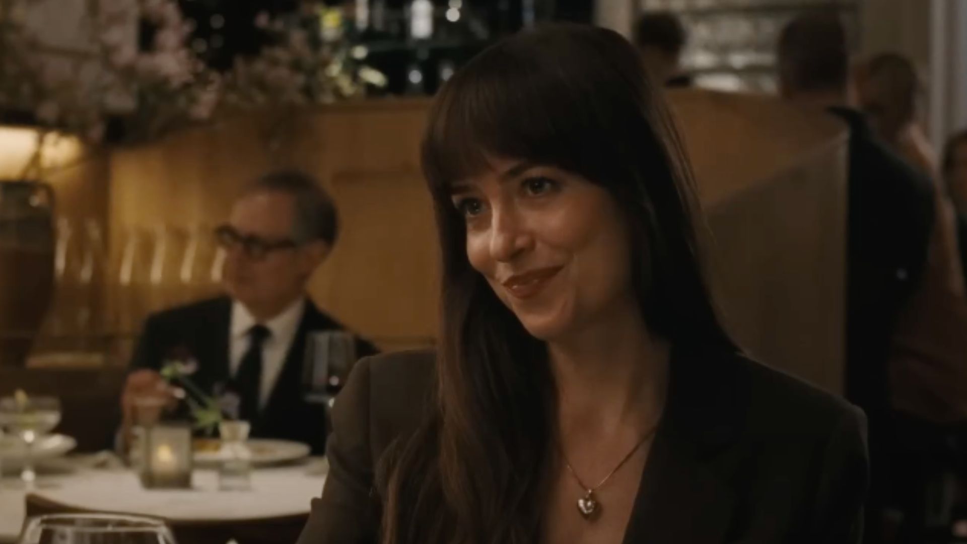 A still from 