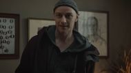 Still from Split (Image via YouTube/@Universal Pictures)