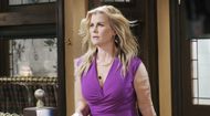 Alison Sweeney is Sami Brady on Days of Our Lives (Image via Peacock, NBC)