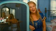 A still from Mamma Mia (Image via Universal Pictures)