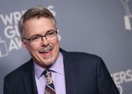 2025 Writers Guild Awards (Image via Getty)