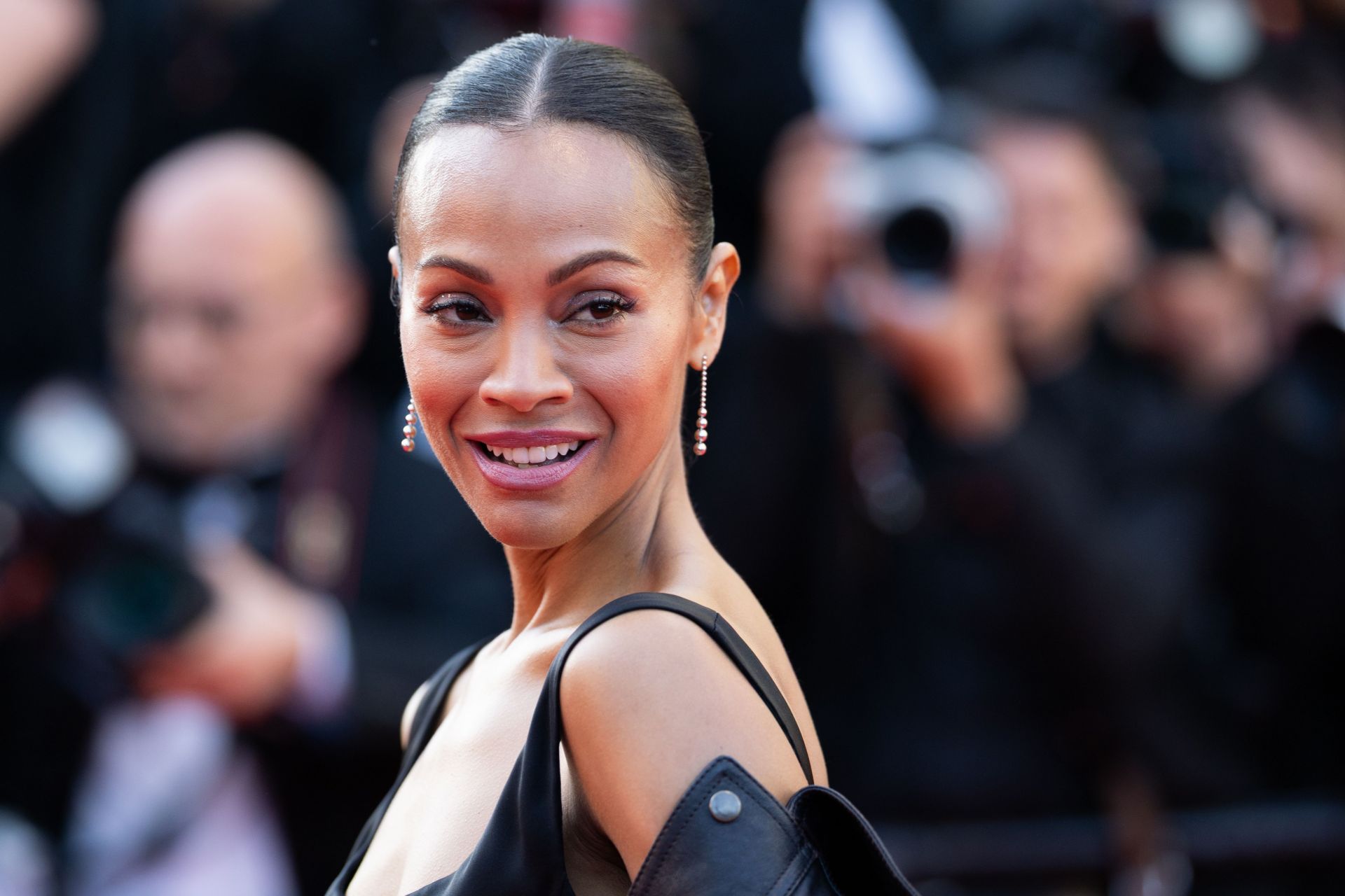 &quot;Mission Impossible - The Final Reckoning&quot; Red Carpet - The 78th Annual Cannes Film Festival - Source: Getty