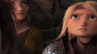 How to Train Your Dragon: The Hidden World | Image Via: DreamWorks Animation