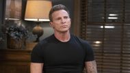 General Hospital's Jason Morgan. | Image Source: ABC