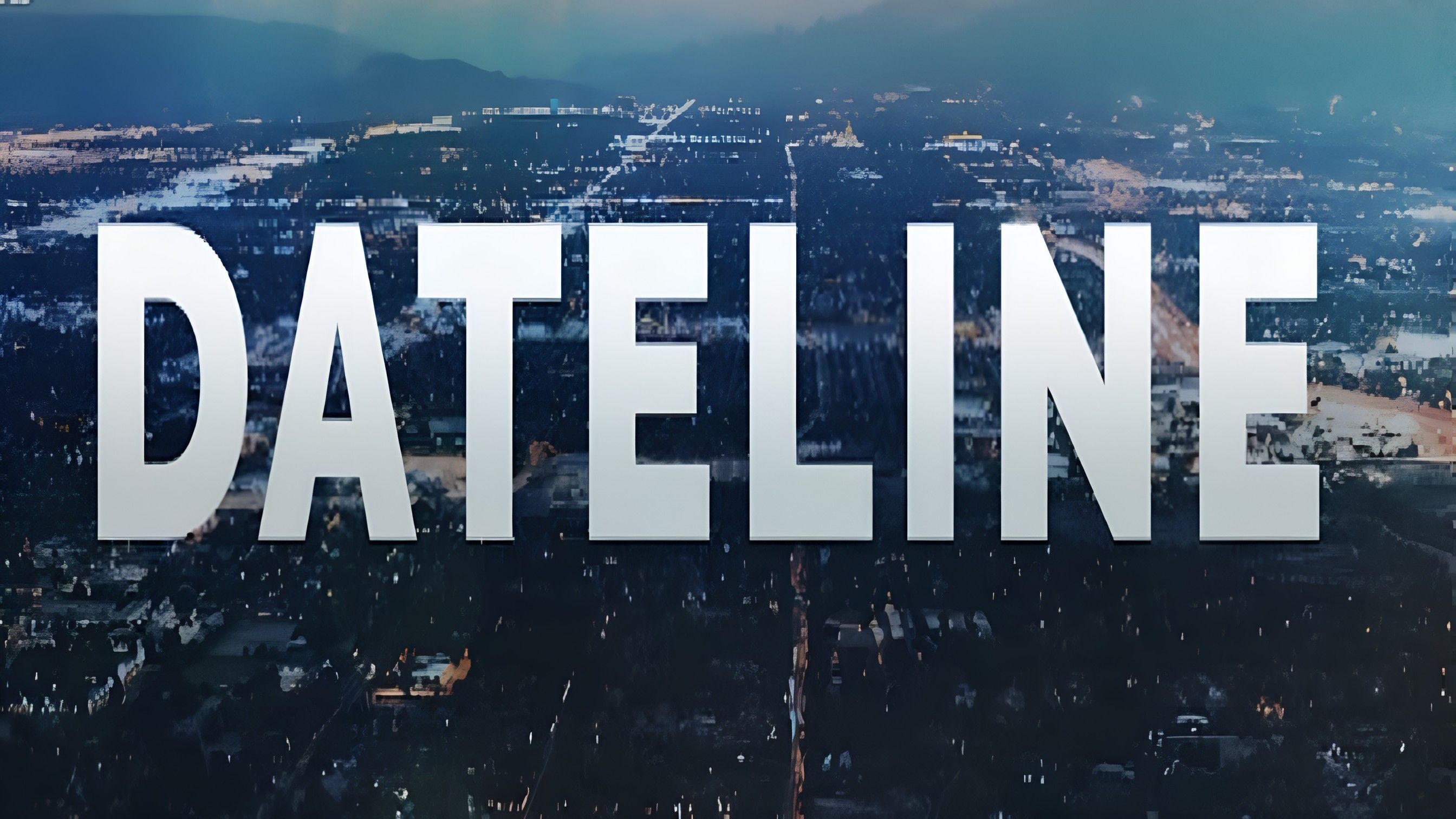 Image via YouTube / Dateline NBC 