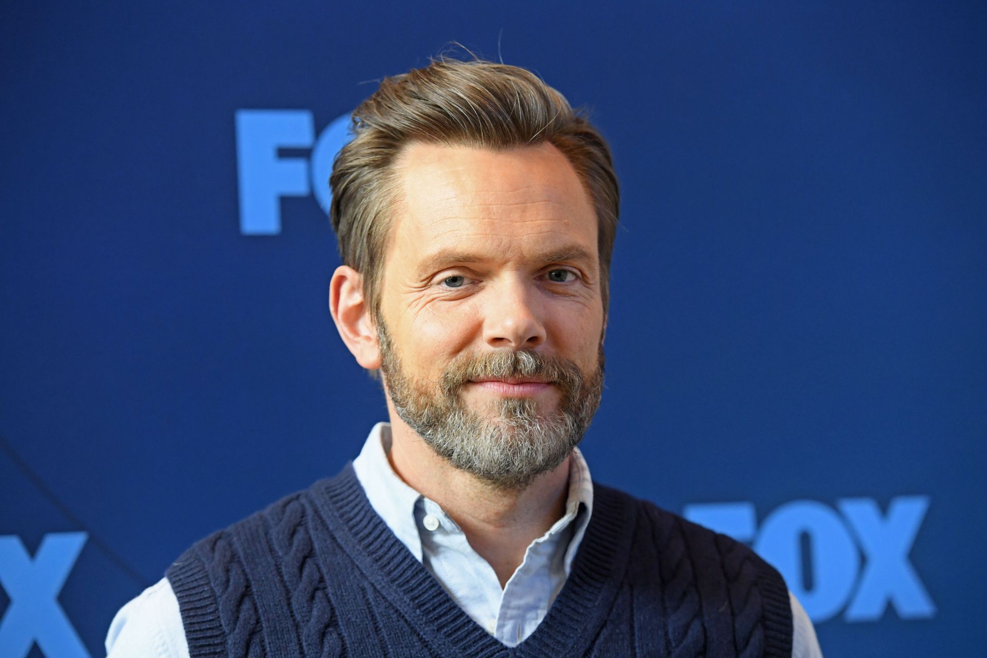 FOX Winter Press Junket 2024 - Source: Getty