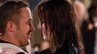Crazy, Stupid, Love (2011) | Image Source: Warner Bros. Pictures