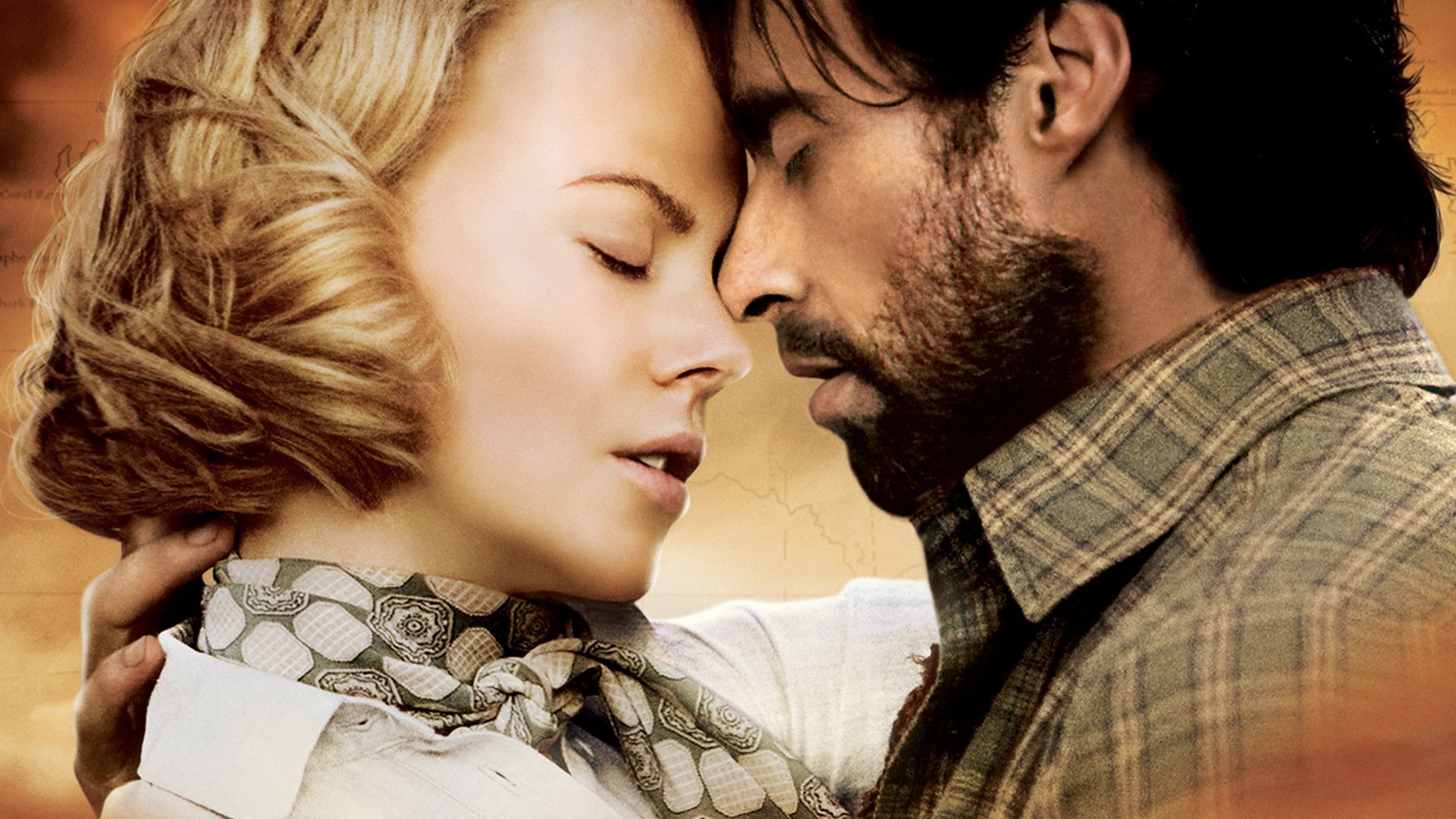 Australia (Image Source: Prime Video)