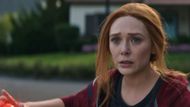Wanda Maximoff (Image via Hotstar)