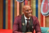 Tyrese Gibson (Image via Getty)