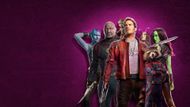 Guardians of the Galaxy (Image via Amazon Prime Video)
