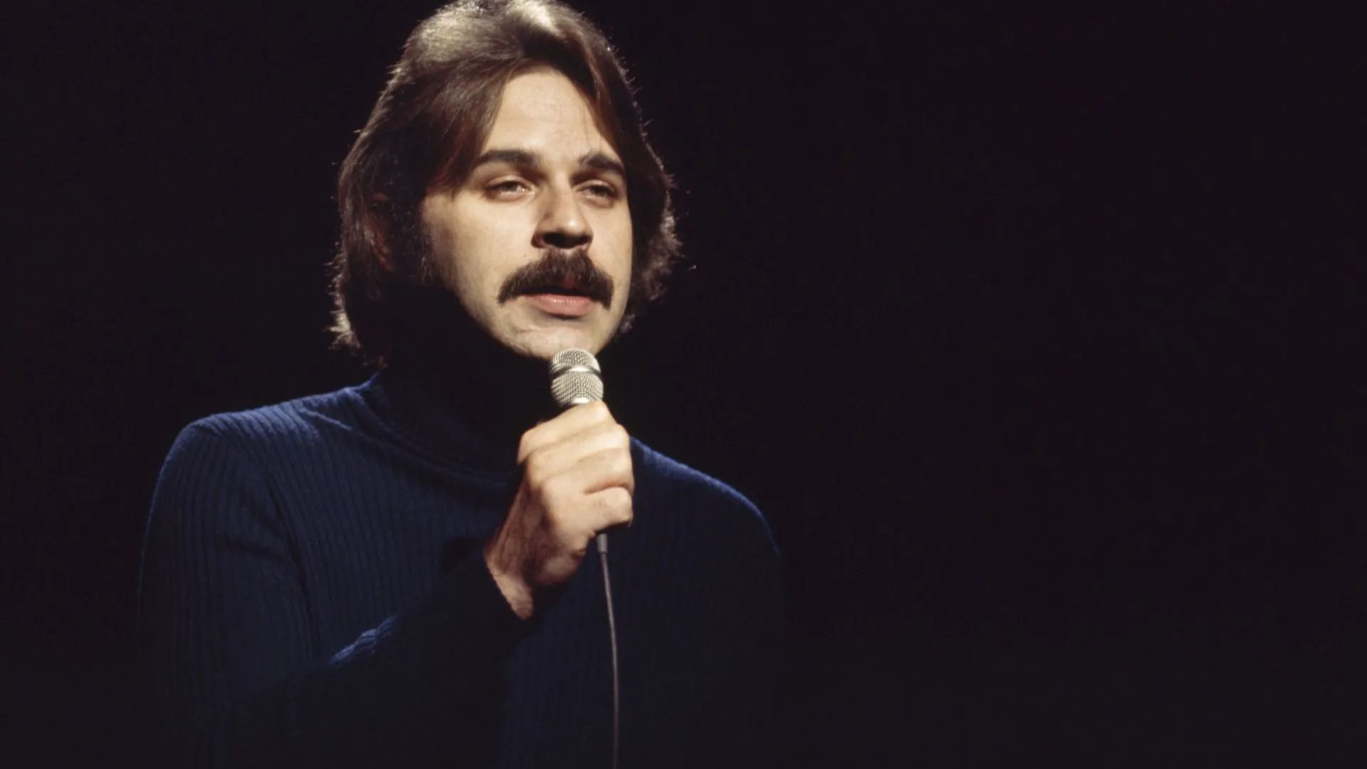 Lou Christie