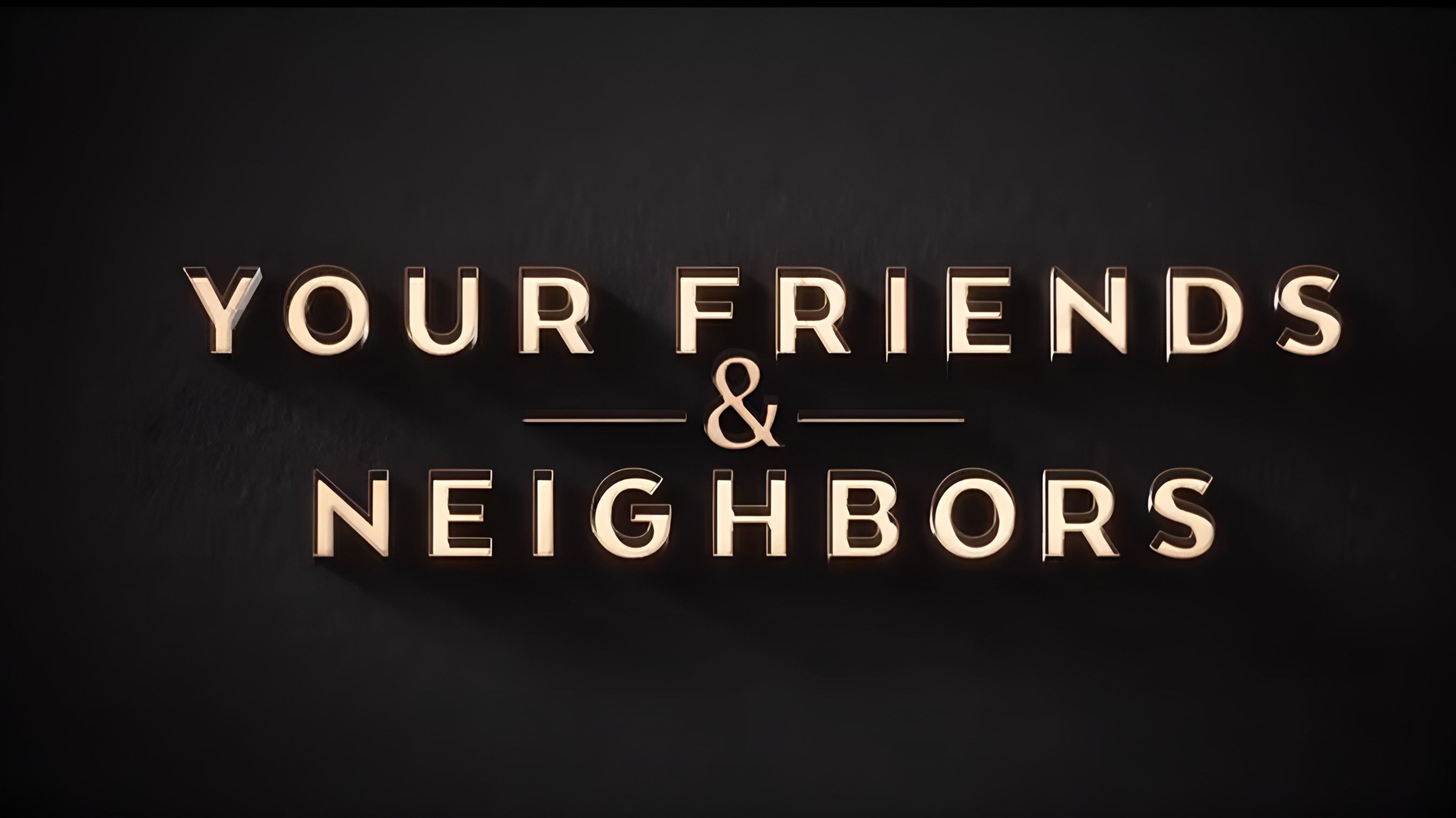 ( Image via Youtube / Apple TV )