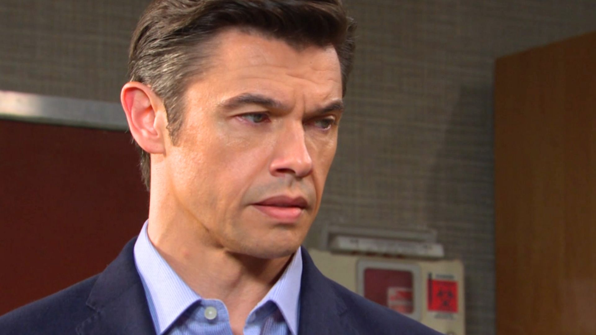Days of our Lives