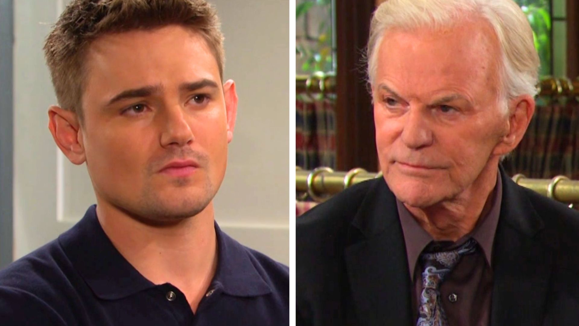 Days of our Lives