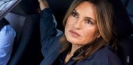 Law & Order: SVU Source: Universal Television