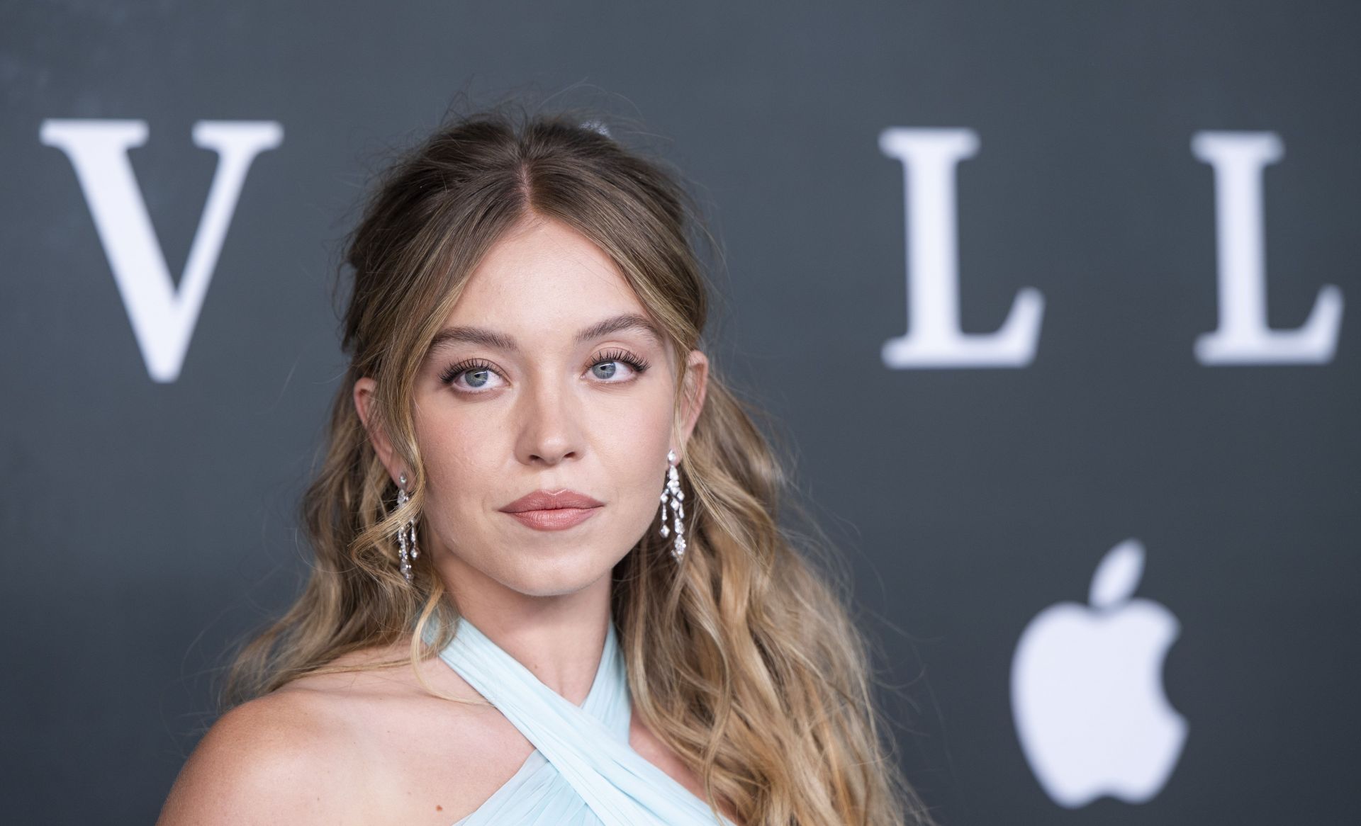 &quot;Echo Valley&quot; European Premiere - Arrivals - Source: Getty