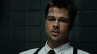A still from Se7en (Image via YouTube/Warner Bros. Entertainment)