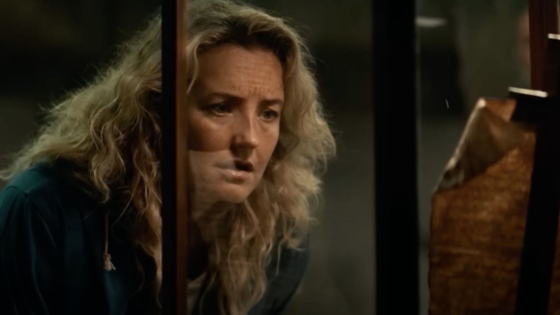 A still from the teaser trailer of 
