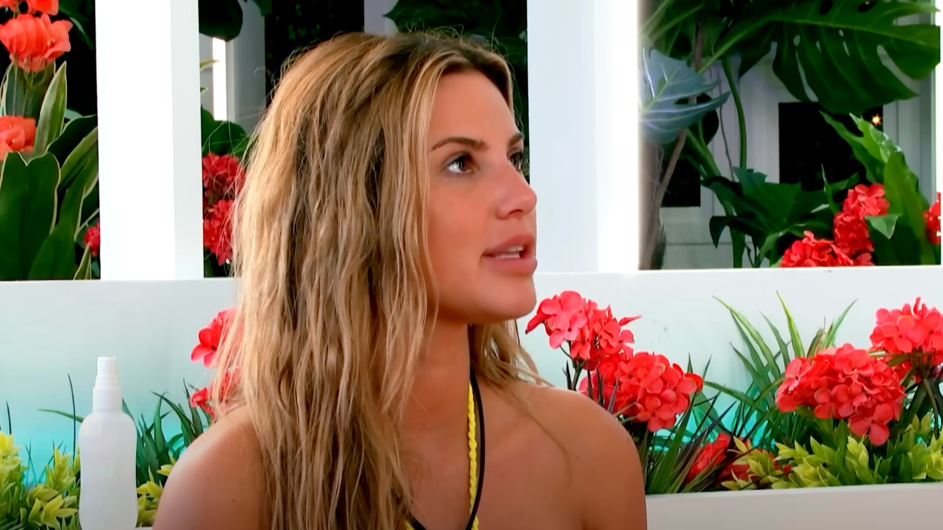Love Island USA