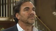 Ridge Forrester in The Bold and the Beautiful | Image via: Bell-Phillip Television Productions Inc.