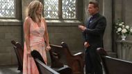Jason reassures Carly on General Hospital | Image: ABC