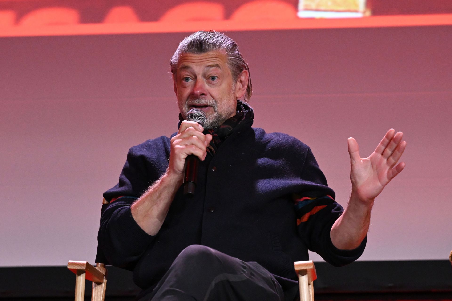 2025 C2E2 - Source: Getty